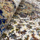Іранський  килим Persian Collection 1001 , CREAM - Висока якість за найкращою ціною в Україні зображення 6.